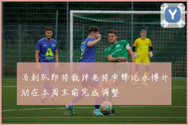 马刺队即将裁掉老将中锋比永博计划在本周末前完成调整