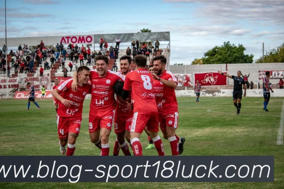 18新利体育APP 体育赛事宣传图