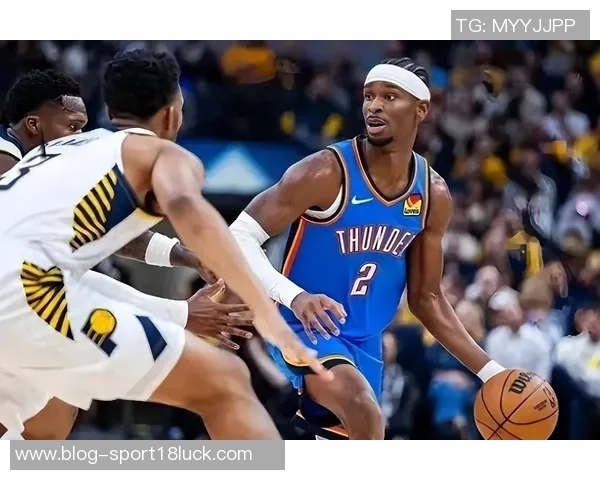 文班复出助力马刺终结雷霆16连胜的精彩剧情展望 文班复出助力马刺终结雷霆16连胜的精彩剧情展望