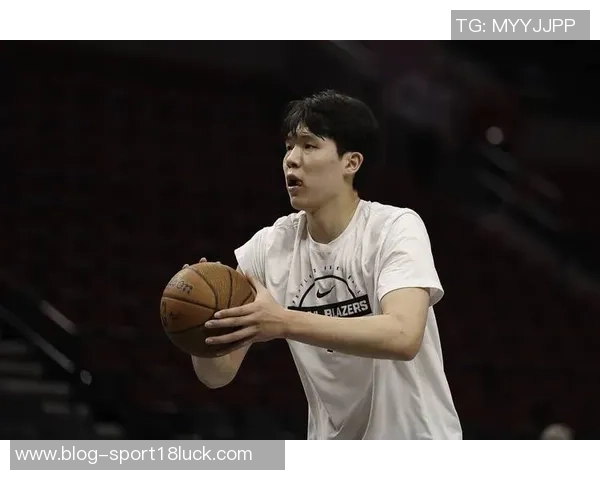 杨瀚森需不断提升自我以把握随时可能出现的机会 杨瀚森需不断提升自我以把握随时可能出现的机会