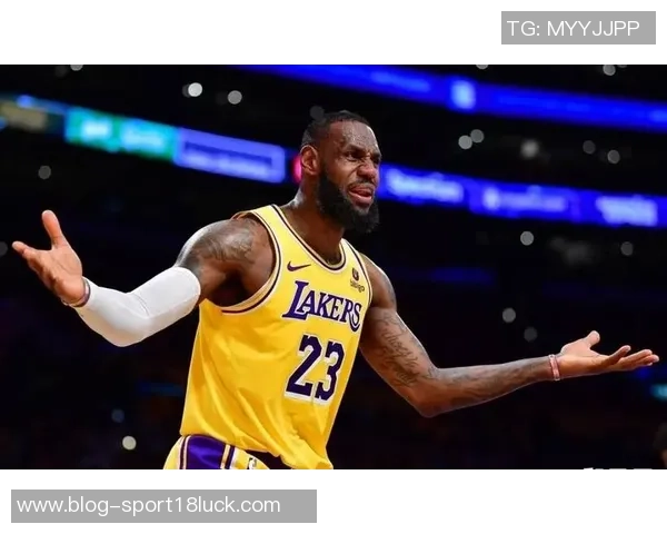 夸梅坚决表态在詹姆斯澄清禁药流言前不承认其为历史得分王