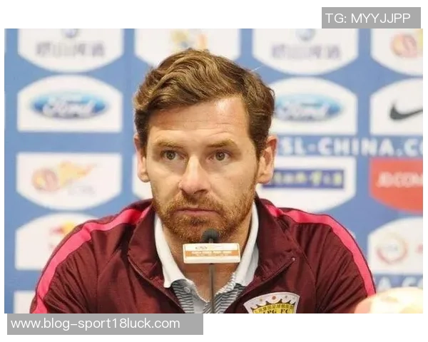 曼联历经12年风雨变迁四种类型教练接连更替未来何去何从再试错的空间有多少 曼联历经12年风雨变迁四种类型教练接连更替未来何去何从再试错的空间有多少