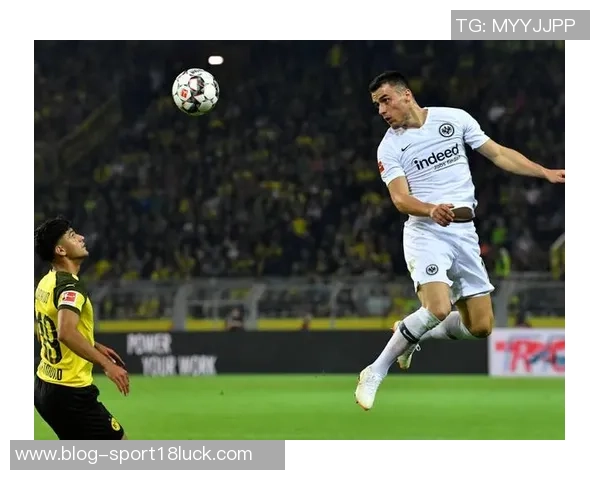 米兰向安德烈科斯蒂奇报价450万欧但遭对方1200万要价阻碍 米兰向安德烈科斯蒂奇报价450万欧但遭对方1200万要价阻碍