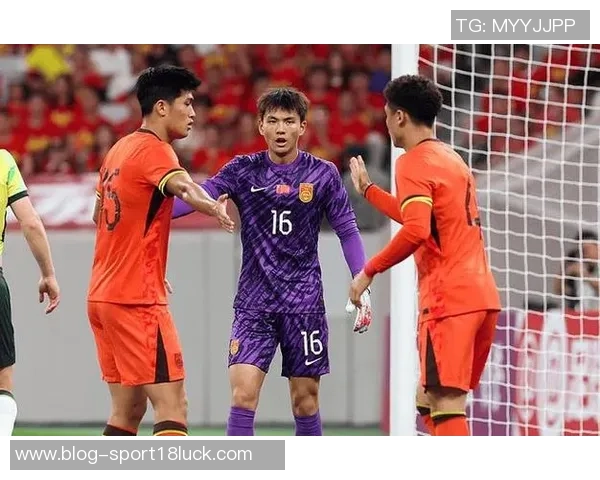 苏东点评U23国足表现称进入决赛已是奇迹日本队暴露我们的不足与差距 苏东点评U23国足表现称进入决赛已是奇迹日本队暴露我们的不足与差距