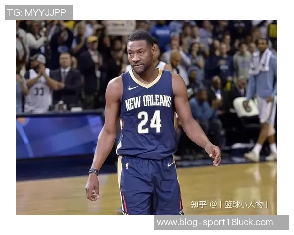 阿伦表现出色9投5中贡献11分10篮板2次抢断助力球队战胜对手