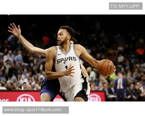 马刺逆袭掘金火箭勇士强敌首战击败湖人再战雷霆展现实力