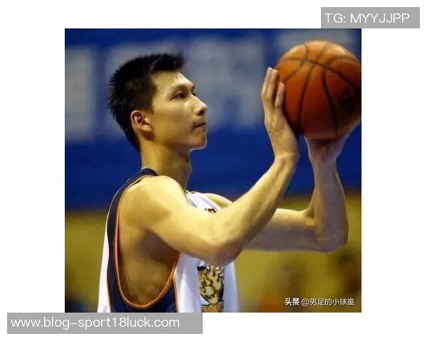 中国球员常规赛首秀表现各异易建联9分最高姚明首战却无得分 中国球员常规赛首秀表现各异易建联9分最高姚明首战却无得分