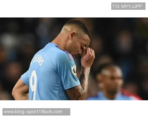 埃德松盛赞瓜帅执教千场成就感谢与其并肩作战的机会