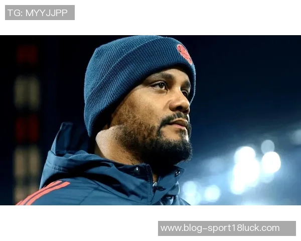 孔帕尼续约心情愉悦期待未来共同创造辉煌历史 孔帕尼续约心情愉悦期待未来共同创造辉煌历史