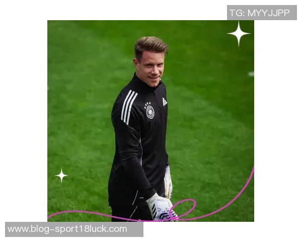 巴萨门将特尔施特根租借加盟赫罗纳开启新篇章 巴萨门将特尔施特根租借加盟赫罗纳开启新篇章