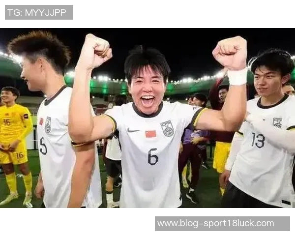 徐彬迅速融入狼队U21节奏原定客战纽卡U21首发出场 徐彬迅速融入狼队U21节奏原定客战纽卡U21首发出场