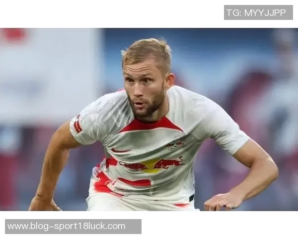 拜仁官方确认莱默尔因左小腿肌肉撕裂将缺席多场比赛 拜仁官方确认莱默尔因左小腿肌肉撕裂将缺席多场比赛