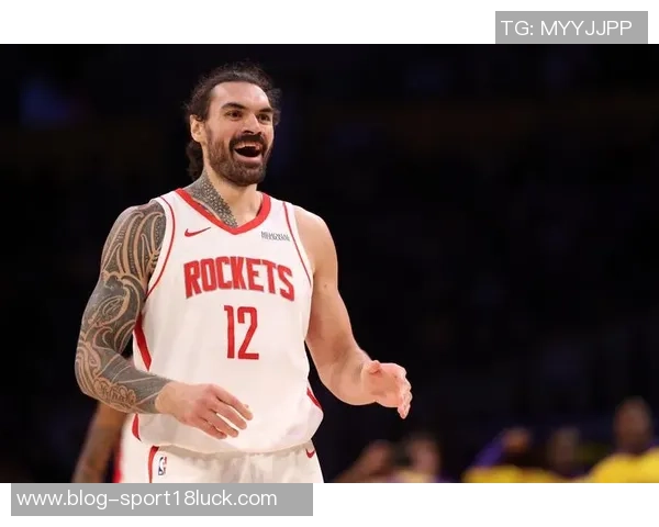 火箭篮板优势难掩命中率低迷轮转缓慢致对手轻松得分