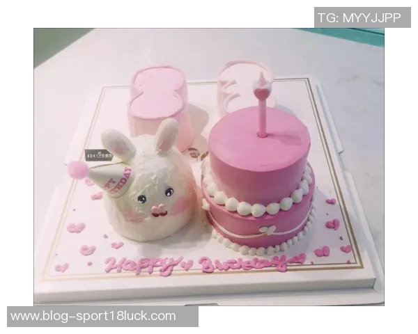 祝福库明加23岁生日快乐愿你未来更加辉煌与精彩