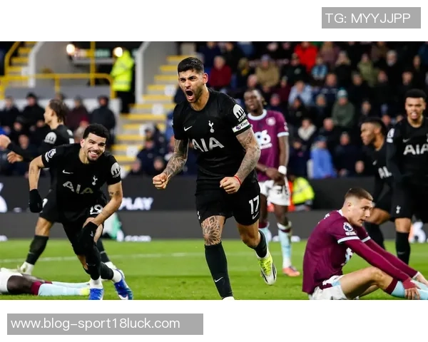 罗梅罗对热刺引援不满情绪爆发球迷纷纷表示支持他