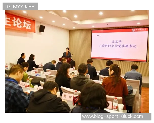 陈威强调团队努力与总结的重要性期待在未来比赛中更进一步