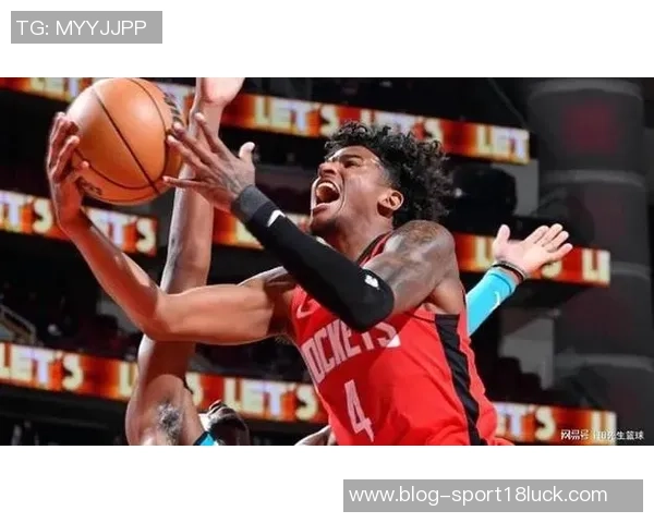 黄蜂首节仅得12分创本赛季最低纪录火箭曾有相同表现引发关注