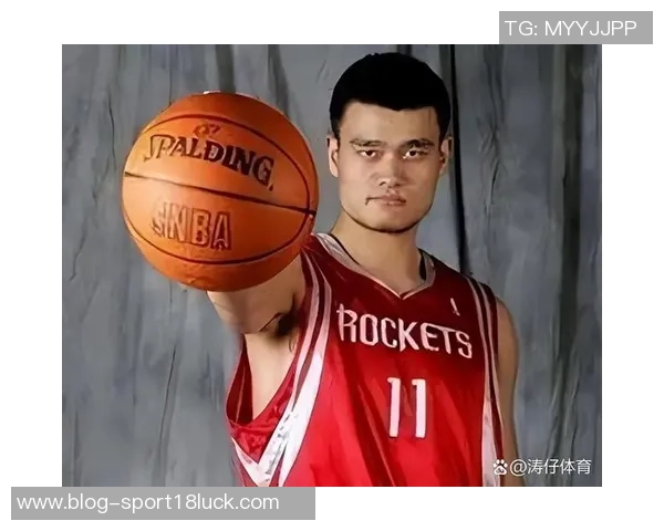 中国球员常规赛首秀表现各异易建联9分最高姚明首战却无得分 中国球员常规赛首秀表现各异易建联9分最高姚明首战却无得分