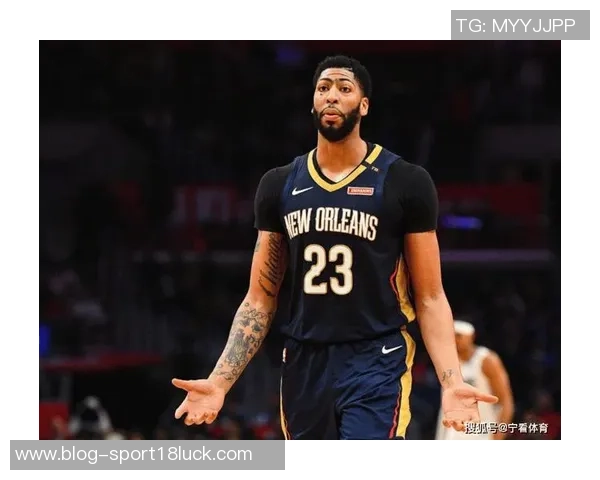 基德表示安东尼戴维斯恢复良好期待他尽快重返赛场 基德表示安东尼戴维斯恢复良好期待他尽快重返赛场