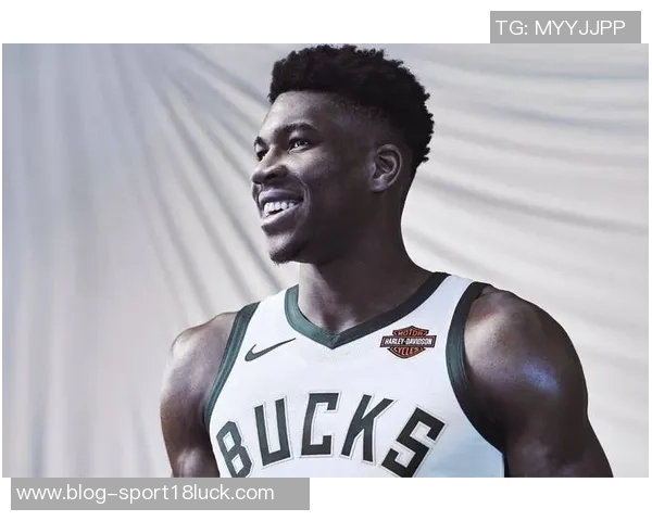 字母哥开季首两场均30105命中率超六成创历史新纪录