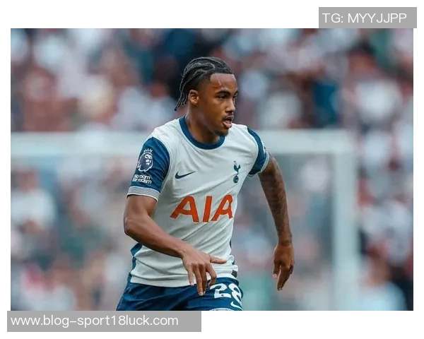 热刺双子星特尔与奥多贝尔在法国U21赛场上展现领袖风范引发关注 热刺双子星特尔与奥多贝尔在法国U21赛场上展现领袖风范引发关注