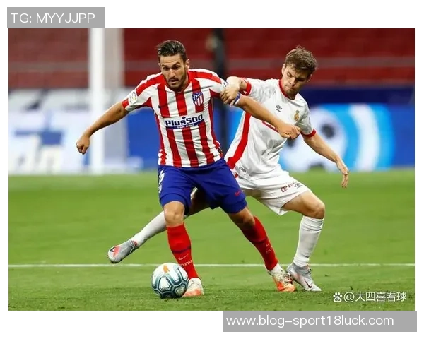 皇马致敬马竞传奇科拉尔离世他是西班牙足球历史上的伟大人物 皇马致敬马竞传奇科拉尔离世他是西班牙足球历史上的伟大人物