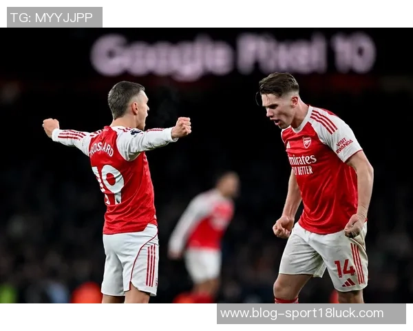 阿森纳逆袭维拉等四队8场丢16分后实现四连胜的华丽转身 阿森纳逆袭维拉等四队8场丢16分后实现四连胜的华丽转身