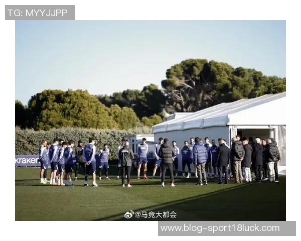 马德里竞技传奇恩里克科拉尔辞世俱乐部深表哀悼 马德里竞技传奇恩里克科拉尔辞世俱乐部深表哀悼